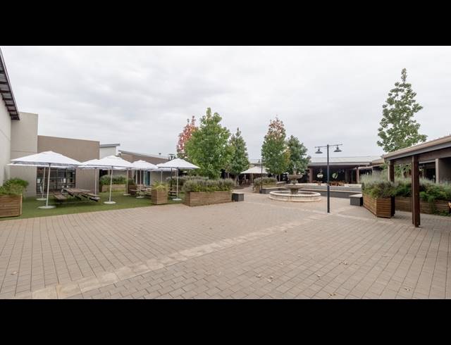 3 BEDROOM APARTMENT TO LET IN SERENGETI LIFESTYLE ESTATE